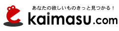 kaimasu.com